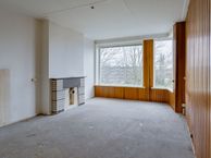 Victor Hugoplantsoen 14 A3, 3533 CG Utrecht