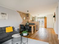 Maria Rutgersstraat 39, 7207 GX Zutphen