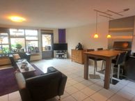 Ida Heyermansstraat 22, 4207 ME Gorinchem