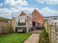 Scharloo 23, 3231 AM Brielle