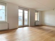 Kaspische Zee 12, 3825 WT Amersfoort