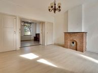 Tilburgseweg 90 92, 4817 BG Breda