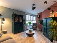 Wouter van Langherakelaan 64, 2967 XH Langerak