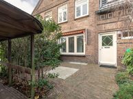 Bos en Duinlaan 3, 2061 VM Bloemendaal