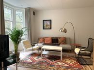 Argonautenstraat 80 I, 1076 KT Amsterdam