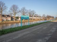 Industriekade 19, 6001 SC Weert