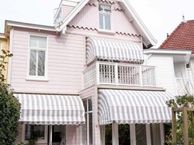 Sandtmannlaan 19, 1412 GB Naarden