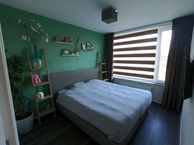 Tesselschadelaan 16, 1422 JD Uithoorn