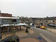 Albertsbaan 15, 9301 KS Roden