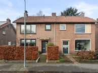 Laarweg 9, 6721 DA Bennekom