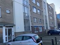 Afslag 65, 3331 RH Zwijndrecht