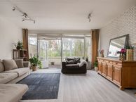 Dubloen 58, 3641 ND Mijdrecht