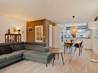 Tapperwei 16, 5551 PE Valkenswaard