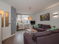 Kerkstraat 31, 2181 JD Hillegom