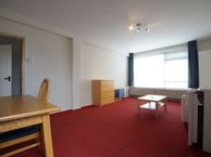 Koninginneweg 69, 2982 AH Ridderkerk