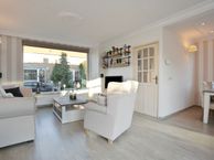 Acacialaan 4, 3299 BA Maasdam