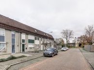 Gewelf 66, 6641 NE Beuningen (GE)