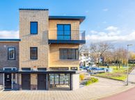 Korte Ploegstraat 19 a, 4818 EM Breda