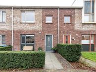 Louisapolder 20, 3825 LK Amersfoort