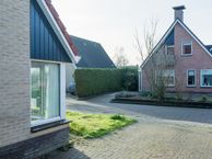 't eerste Môrn 10, 9077 RC Vrouwenparochie