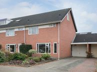 Dollard 280, 9204 CZ Drachten