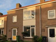 Jacob van Ruijsdaellaan 13, 4382 RT Vlissingen