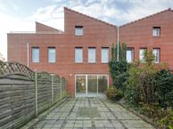 Texel 4, 1967 EH Heemskerk