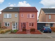 Hilsdijk 49, 8051 KC Hattem