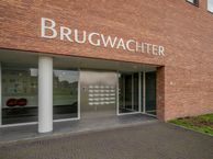 Veerpolderstraat 15 -09, 6833 BN Arnhem