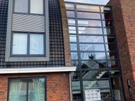 Victoriberg 49 i, 2211 DL Noordwijkerhout