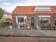 Kanaalstraat 64, 1741 AJ Schagen