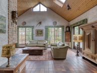 Jan Steenlaan 23, 3941 CL Doorn