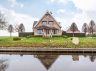 Benedenheulseweg 14, 2821 LR Stolwijk