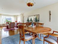 Floralaan 142, 1693 GR Wervershoof