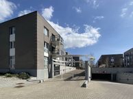 Villawal 36, 3432 NW Nieuwegein