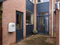 Sniedershorst 83, 7531 KM Enschede