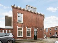 Pernissestraat 21, 3114 PG Schiedam