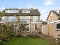 Niftarlakestraat 4, 3621 GV Breukelen