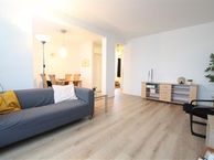 Lindenlaan 493, 1185 LS Amstelveen