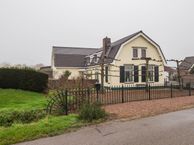 Beemd 4, 4157 GA Enspijk