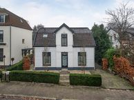 Frisolaan 11, 7316 DA Apeldoorn