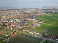 De Hoek 15, 1693 AA Wervershoof