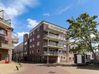 Groenweegje 117, 3111 PB Schiedam