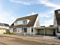 Rossinistraat 3, 4561 VP Hulst