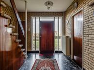 Dijkerstraat 65, 6006 PR Weert