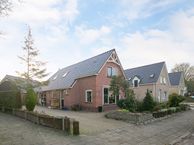 Mjûmster Wei 6, 9243 SJ Bakkeveen