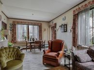 Ribeslaan 8, 7313 GV Apeldoorn