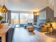 Schipbeek 47, 8223 DV Lelystad