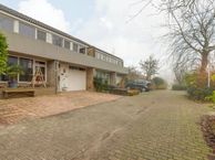 Boeier 04 39, 8242 CM Lelystad