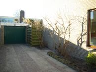 Salvialaan 39, 2343 XA Oegstgeest